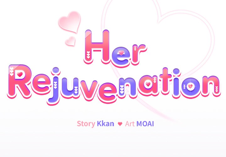 But You’re the Same Age as My Daughter?! Chap Chapter 36-But You’re the Same Age as My Daughter?! - Next Chap 37