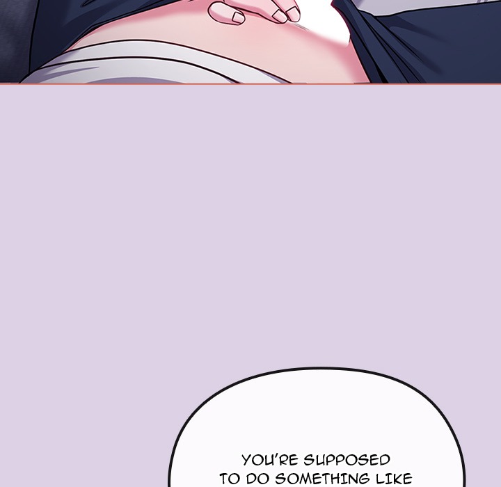 But You’re the Same Age as My Daughter?! Chap Chapter 36-But You’re the Same Age as My Daughter?! - Next Chap 37