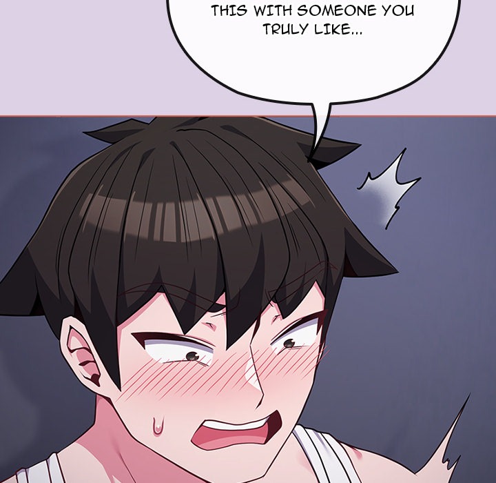 But You’re the Same Age as My Daughter?! Chap Chapter 36-But You’re the Same Age as My Daughter?! - Next Chap 37