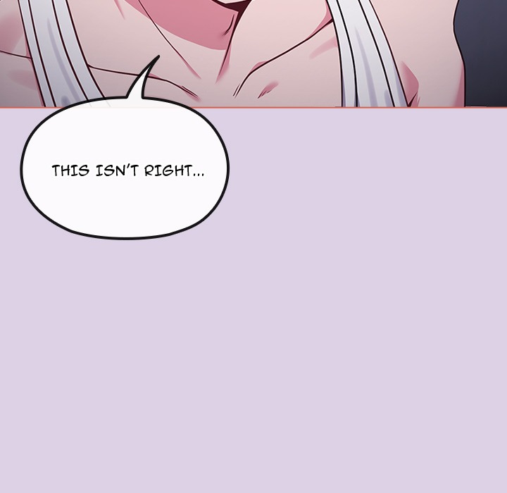 But You’re the Same Age as My Daughter?! Chap Chapter 36-But You’re the Same Age as My Daughter?! - Next Chap 37