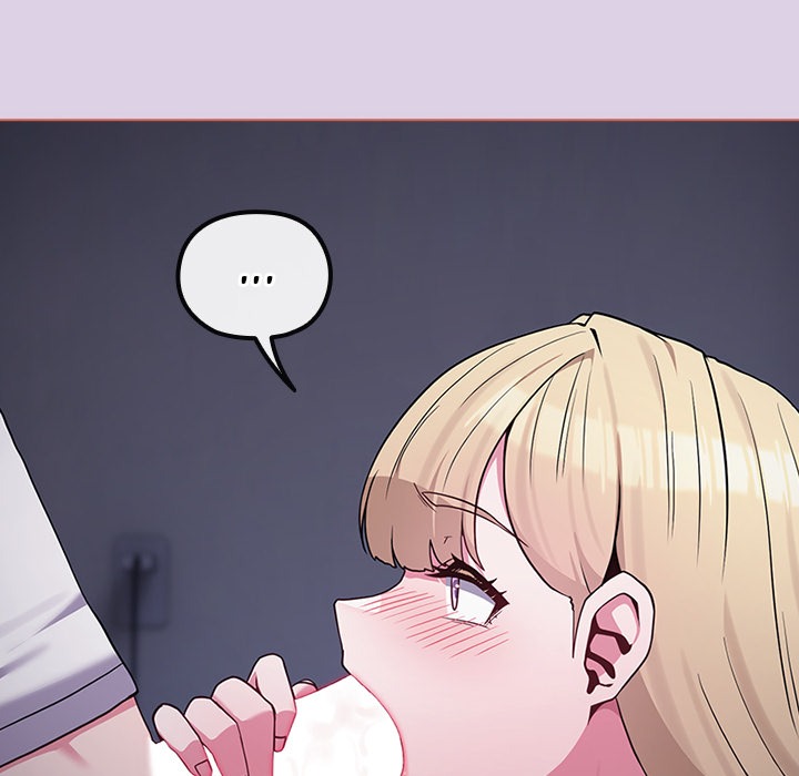 But You’re the Same Age as My Daughter?! Chap Chapter 36-But You’re the Same Age as My Daughter?! - Next Chap 37