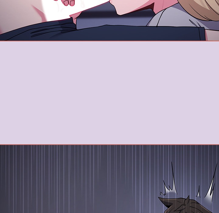 But You’re the Same Age as My Daughter?! Chap Chapter 36-But You’re the Same Age as My Daughter?! - Next Chap 37