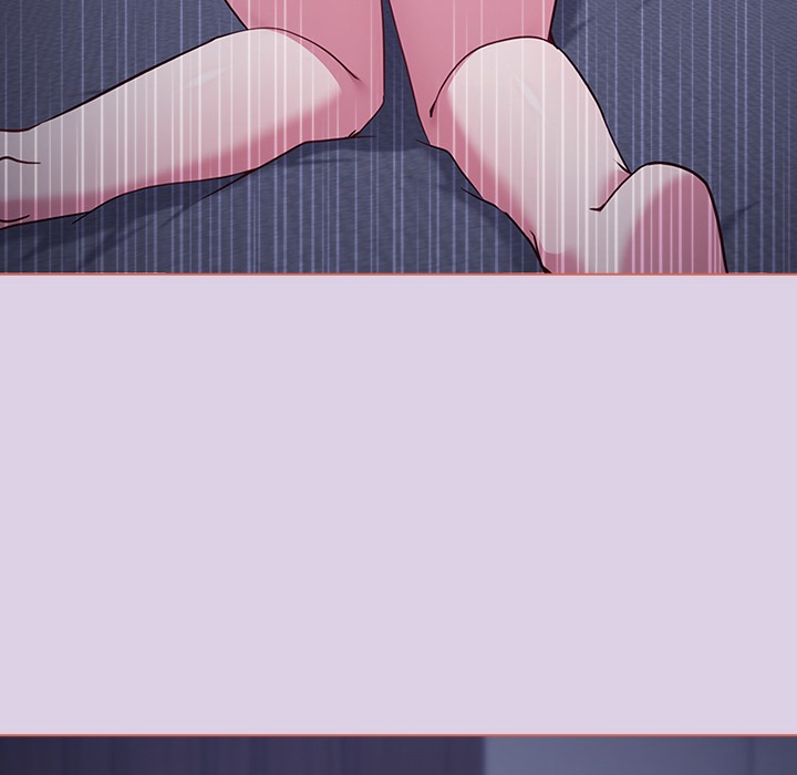 But You’re the Same Age as My Daughter?! Chap Chapter 36-But You’re the Same Age as My Daughter?! - Next Chap 37