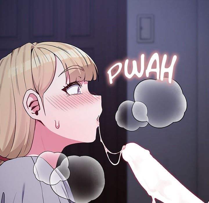 But You’re the Same Age as My Daughter?! Chap Chapter 36-But You’re the Same Age as My Daughter?! - Next Chap 37