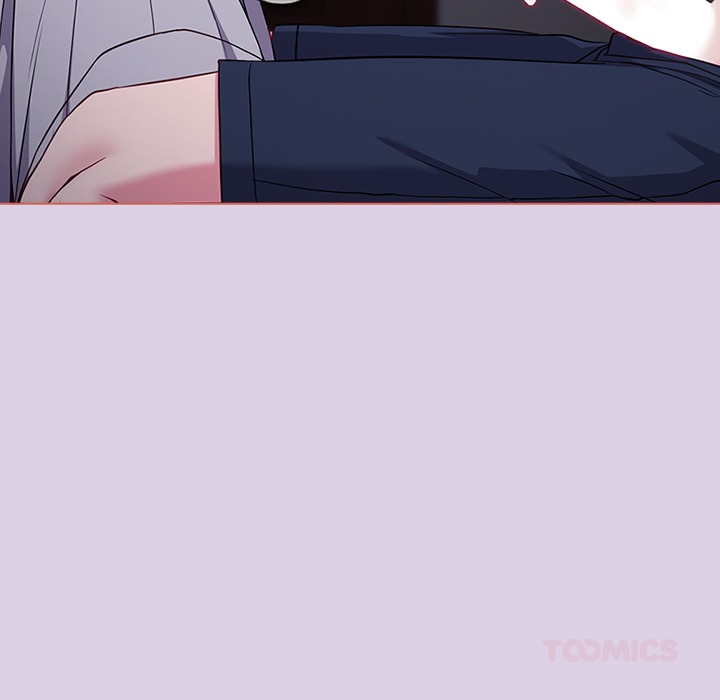 But You’re the Same Age as My Daughter?! Chap Chapter 36-But You’re the Same Age as My Daughter?! - Next Chap 37