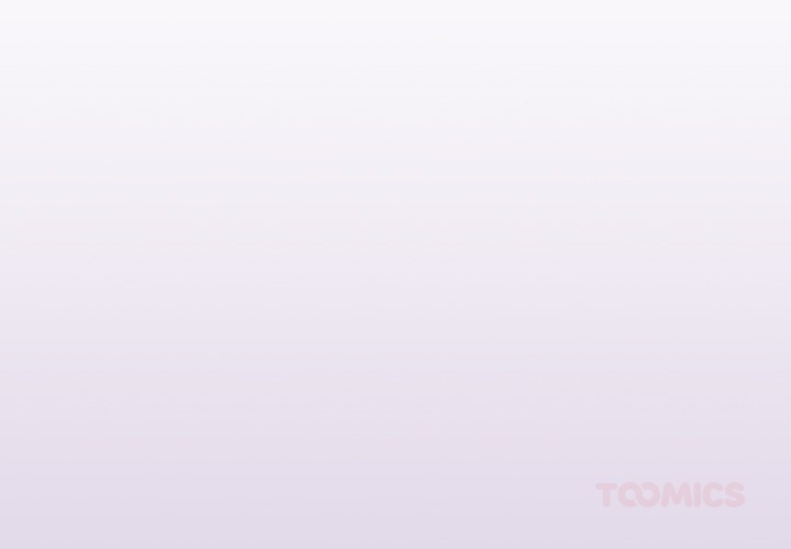 But You’re the Same Age as My Daughter?! Chap Chapter 36-But You’re the Same Age as My Daughter?! - Next Chap 37