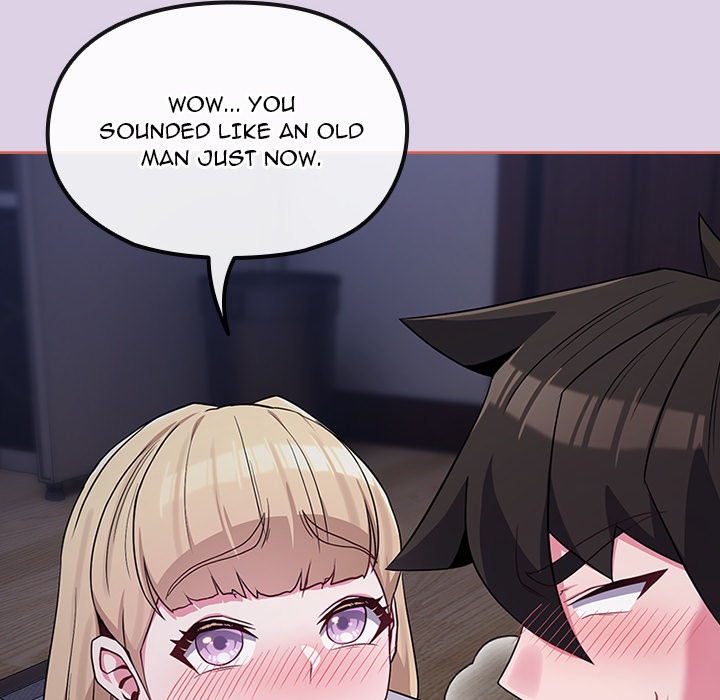 But You’re the Same Age as My Daughter?! Chap Chapter 36-But You’re the Same Age as My Daughter?! - Next Chap 37