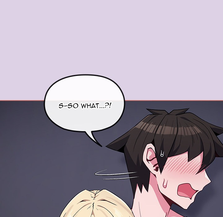 But You’re the Same Age as My Daughter?! Chap Chapter 36-But You’re the Same Age as My Daughter?! - Next Chap 37