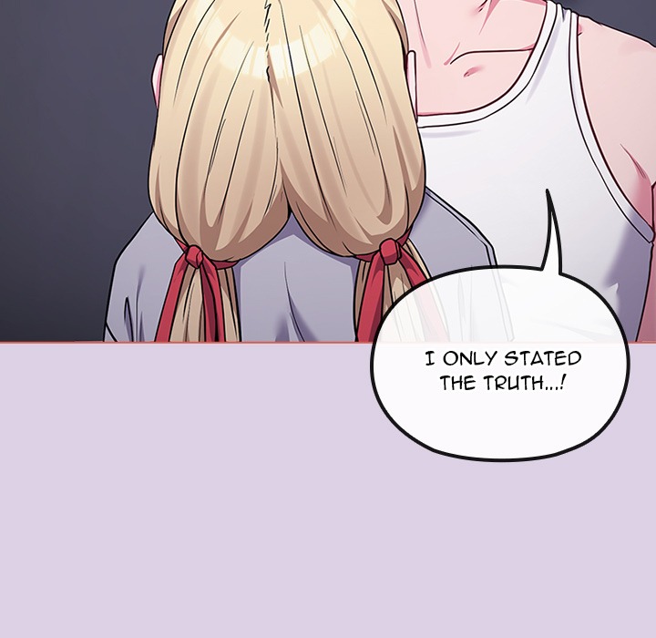 But You’re the Same Age as My Daughter?! Chap Chapter 36-But You’re the Same Age as My Daughter?! - Next Chap 37