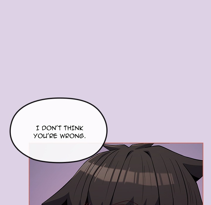 But You’re the Same Age as My Daughter?! Chap Chapter 36-But You’re the Same Age as My Daughter?! - Next Chap 37