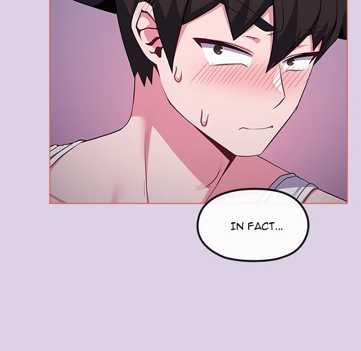 But You’re the Same Age as My Daughter?! Chap Chapter 36-But You’re the Same Age as My Daughter?! - Next Chap 37