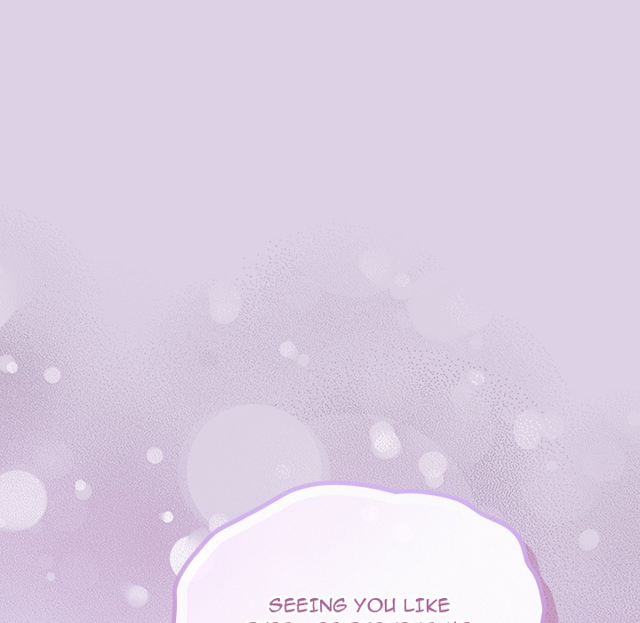 But You’re the Same Age as My Daughter?! Chap Chapter 36-But You’re the Same Age as My Daughter?! - Next Chap 37