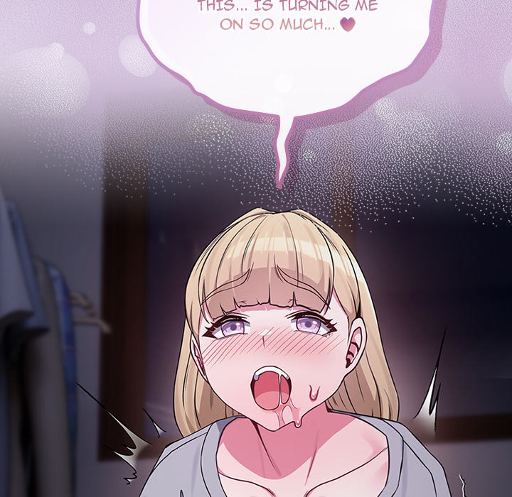 But You’re the Same Age as My Daughter?! Chap Chapter 36-But You’re the Same Age as My Daughter?! - Next Chap 37