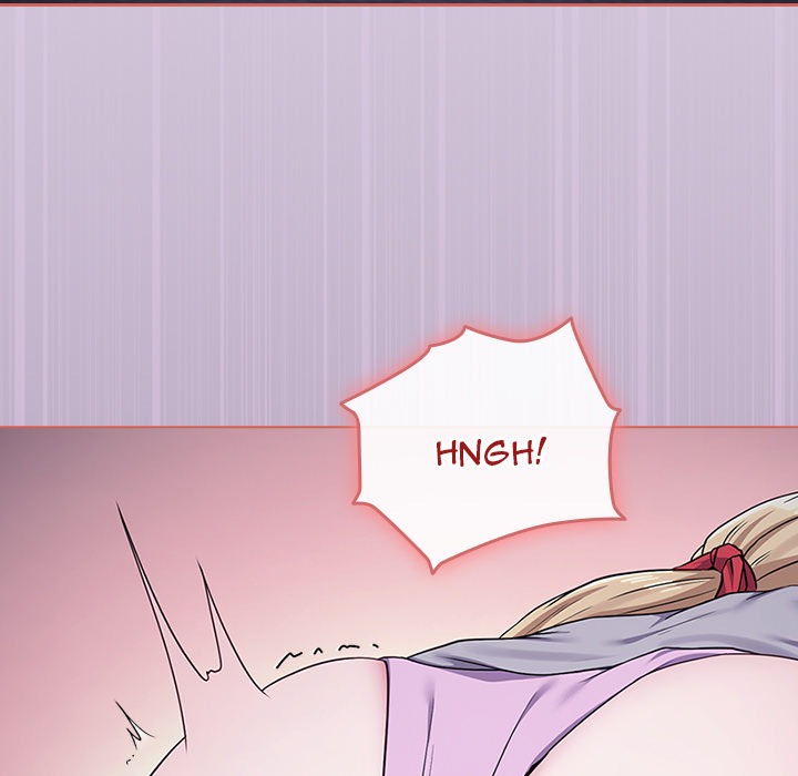 But You’re the Same Age as My Daughter?! Chap Chapter 36-But You’re the Same Age as My Daughter?! - Next Chap 37