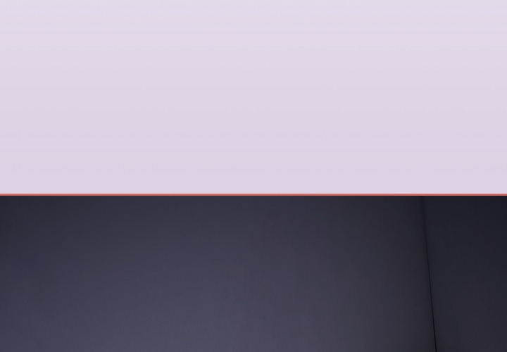 But You’re the Same Age as My Daughter?! Chap Chapter 36-But You’re the Same Age as My Daughter?! - Next Chap 37