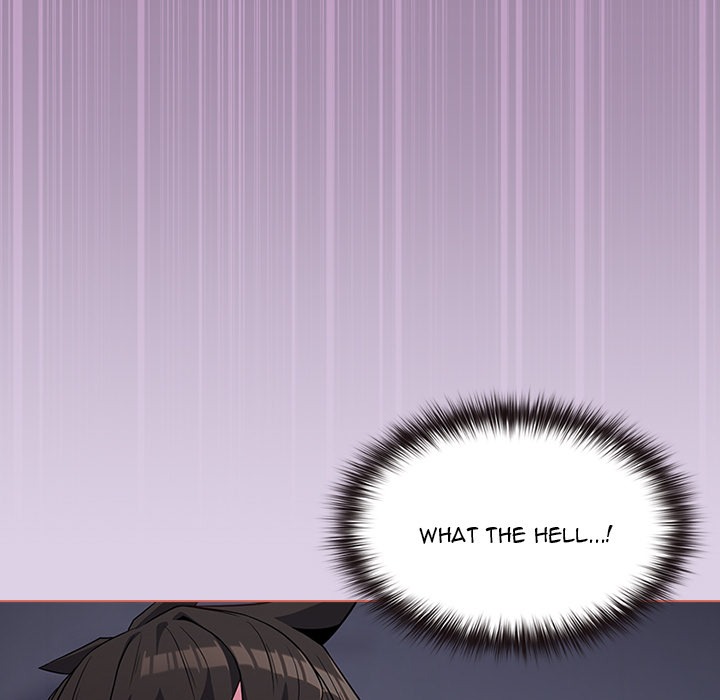 But You’re the Same Age as My Daughter?! Chap Chapter 36-But You’re the Same Age as My Daughter?! - Next Chap 37