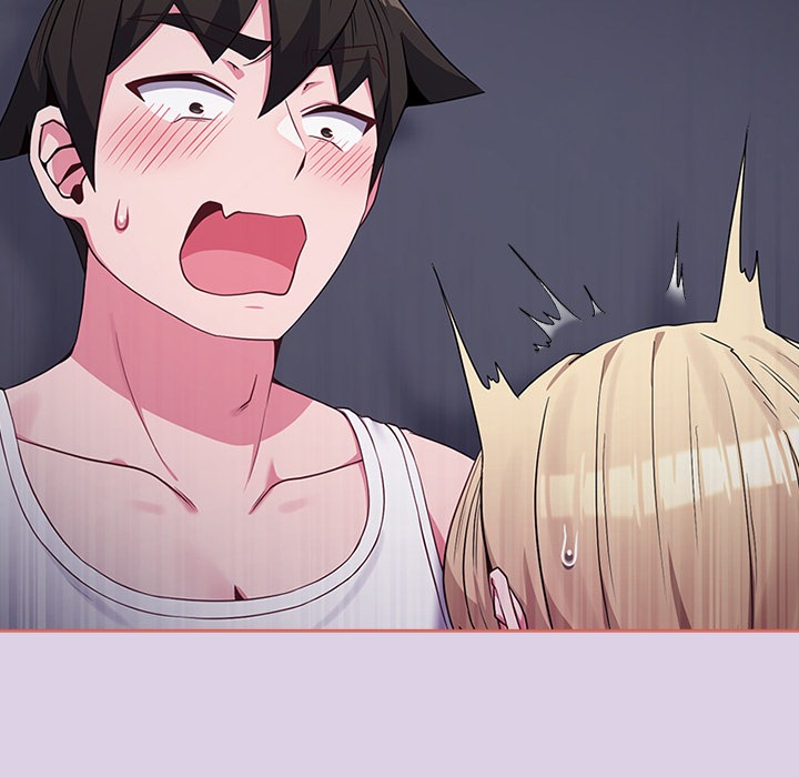 But You’re the Same Age as My Daughter?! Chap Chapter 36-But You’re the Same Age as My Daughter?! - Next Chap 37