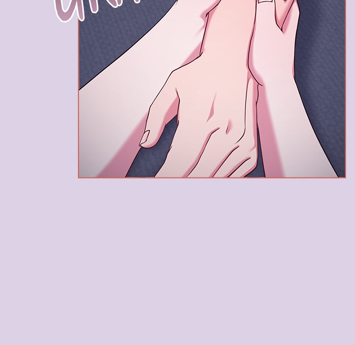 But You’re the Same Age as My Daughter?! Chap Chapter 36-But You’re the Same Age as My Daughter?! - Next Chap 37