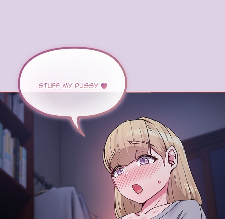 But You’re the Same Age as My Daughter?! Chap Chapter 36-But You’re the Same Age as My Daughter?! - Next Chap 37