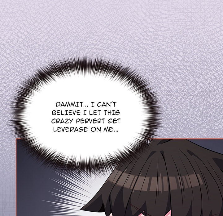 But You’re the Same Age as My Daughter?! Chap Chapter 36-But You’re the Same Age as My Daughter?! - Next Chap 37