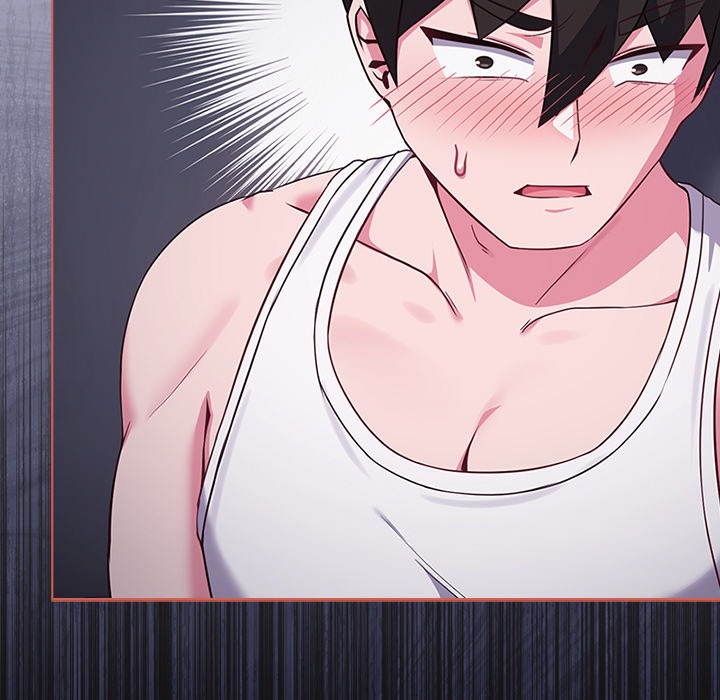 But You’re the Same Age as My Daughter?! Chap Chapter 36-But You’re the Same Age as My Daughter?! - Next Chap 37