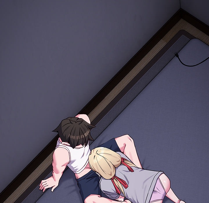 But You’re the Same Age as My Daughter?! Chap Chapter 36-But You’re the Same Age as My Daughter?! - Next Chap 37