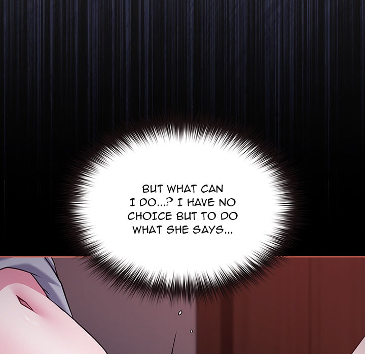 But You’re the Same Age as My Daughter?! Chap Chapter 36-But You’re the Same Age as My Daughter?! - Next Chap 37