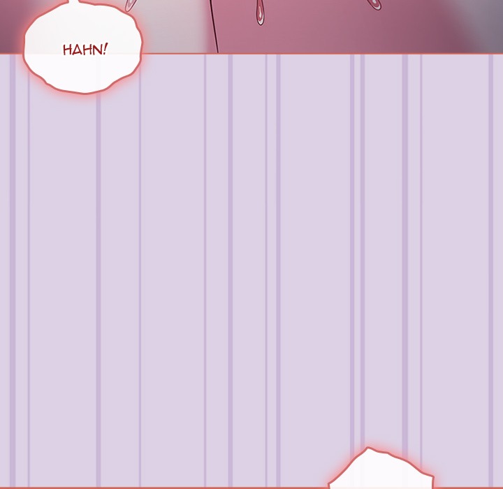 But You’re the Same Age as My Daughter?! Chap Chapter 36-But You’re the Same Age as My Daughter?! - Next Chap 37