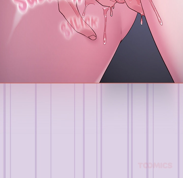 But You’re the Same Age as My Daughter?! Chap Chapter 36-But You’re the Same Age as My Daughter?! - Next Chap 37