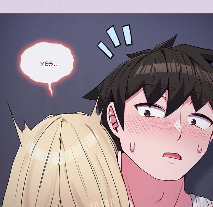 But You’re the Same Age as My Daughter?! Chap Chapter 36-But You’re the Same Age as My Daughter?! - Next Chap 37