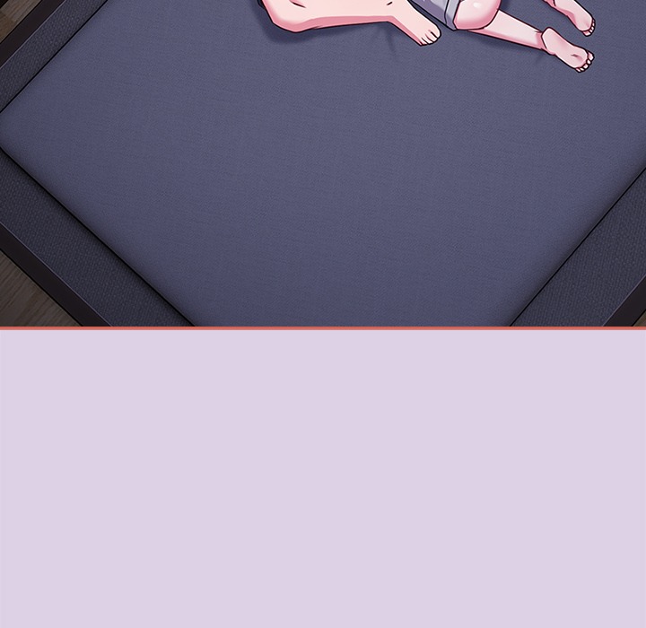 But You’re the Same Age as My Daughter?! Chap Chapter 36-But You’re the Same Age as My Daughter?! - Next Chap 37