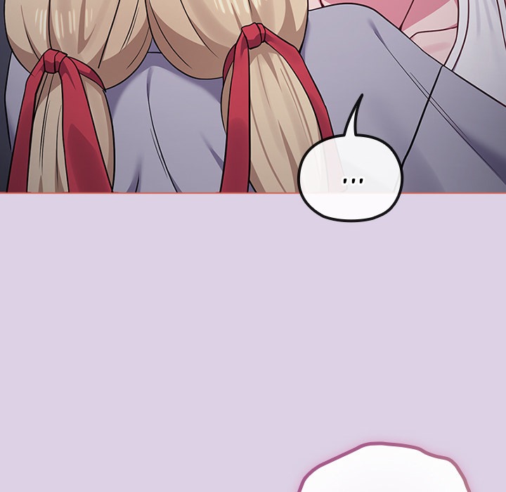 But You’re the Same Age as My Daughter?! Chap Chapter 36-But You’re the Same Age as My Daughter?! - Next Chap 37