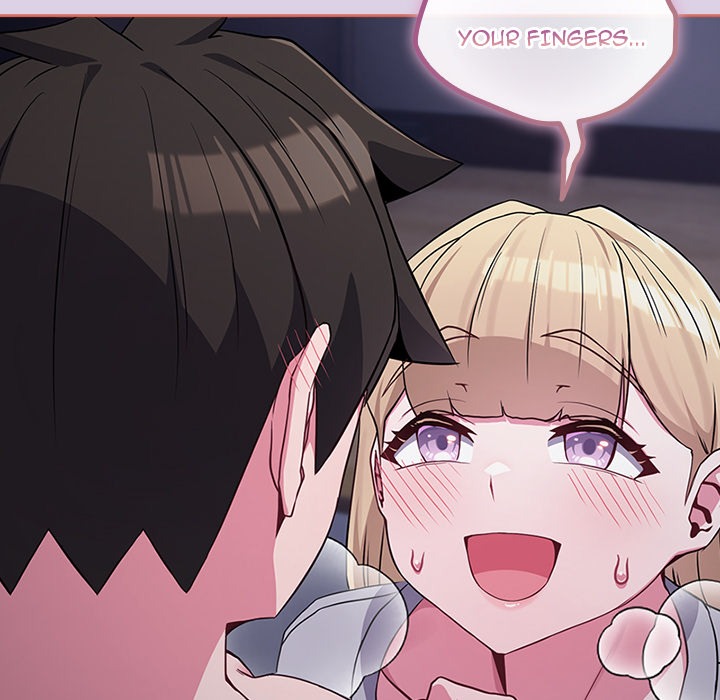 But You’re the Same Age as My Daughter?! Chap Chapter 36-But You’re the Same Age as My Daughter?! - Next Chap 37