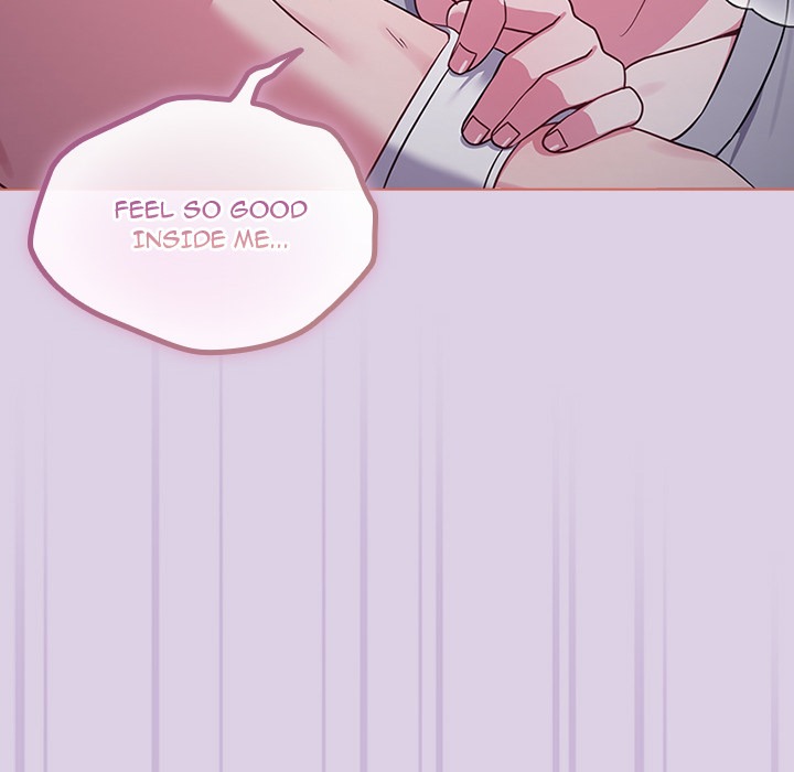 But You’re the Same Age as My Daughter?! Chap Chapter 36-But You’re the Same Age as My Daughter?! - Next Chap 37