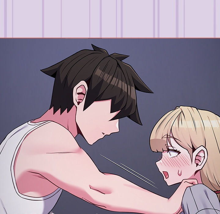 But You’re the Same Age as My Daughter?! Chap Chapter 36-But You’re the Same Age as My Daughter?! - Next Chap 37