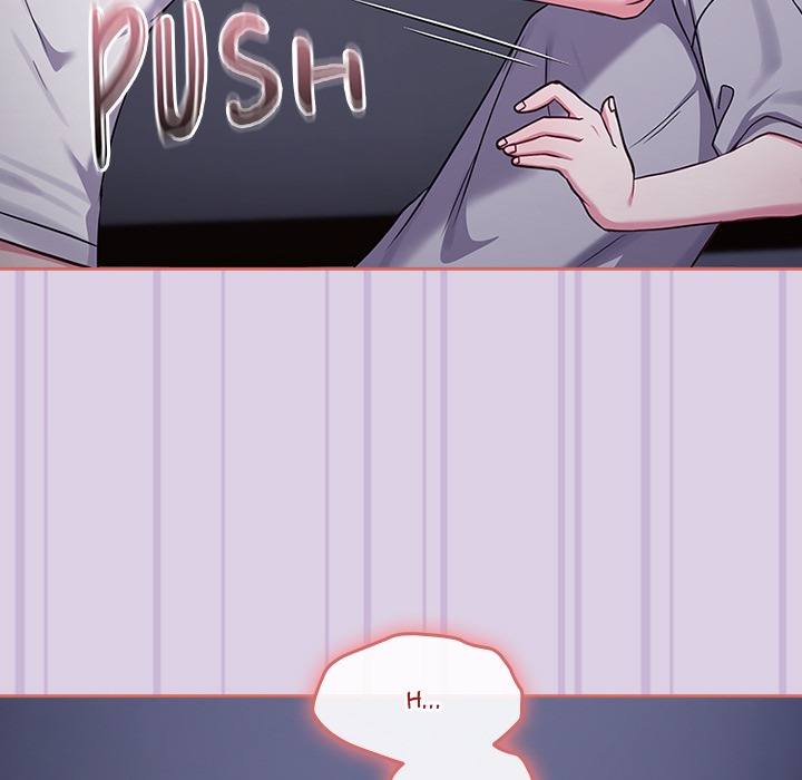 But You’re the Same Age as My Daughter?! Chap Chapter 36-But You’re the Same Age as My Daughter?! - Next Chap 37