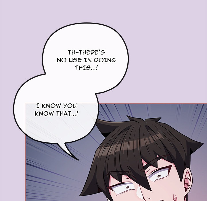 But You’re the Same Age as My Daughter?! Chap Chapter 36-But You’re the Same Age as My Daughter?! - Next Chap 37