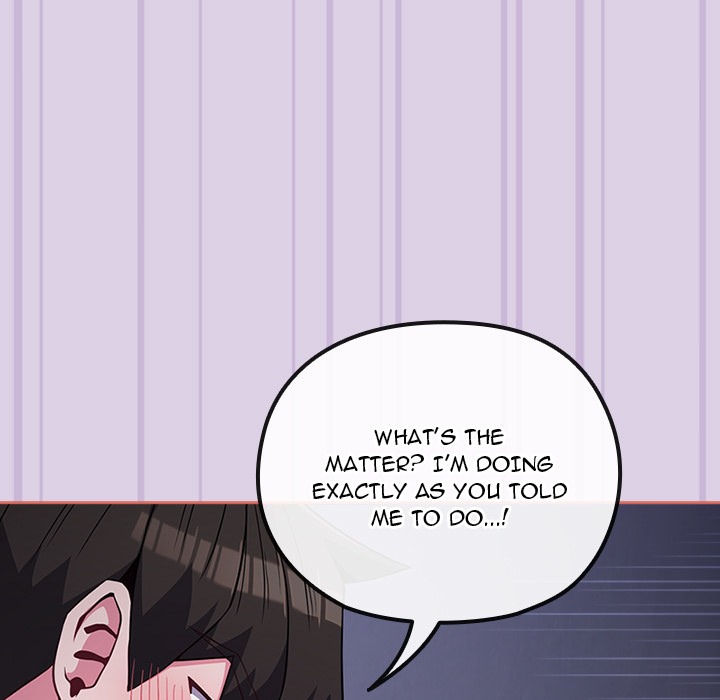 But You’re the Same Age as My Daughter?! Chap Chapter 36-But You’re the Same Age as My Daughter?! - Next Chap 37