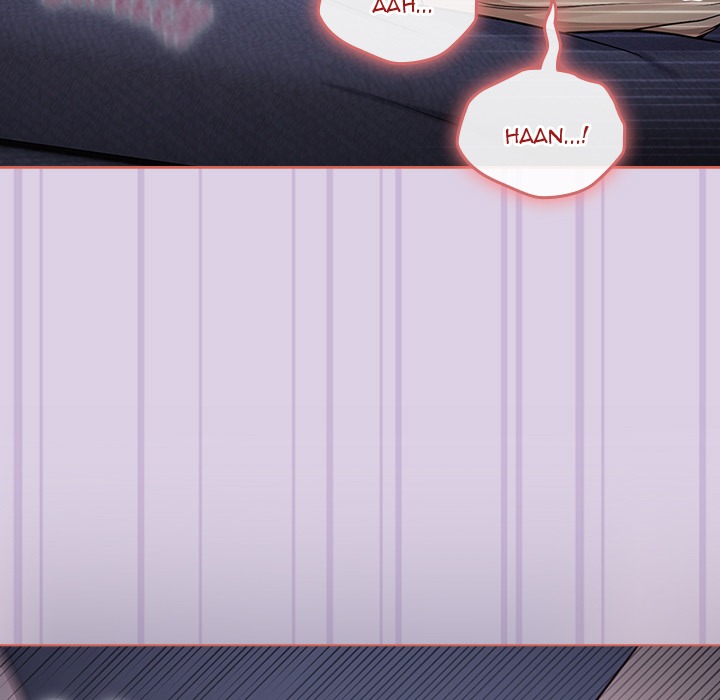 But You’re the Same Age as My Daughter?! Chap Chapter 36-But You’re the Same Age as My Daughter?! - Next Chap 37