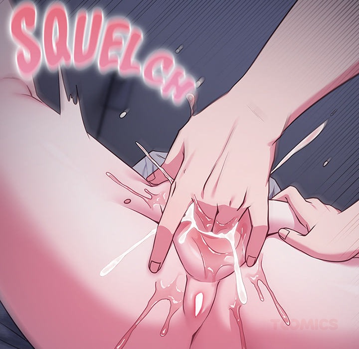 But You’re the Same Age as My Daughter?! Chap Chapter 36-But You’re the Same Age as My Daughter?! - Next Chap 37