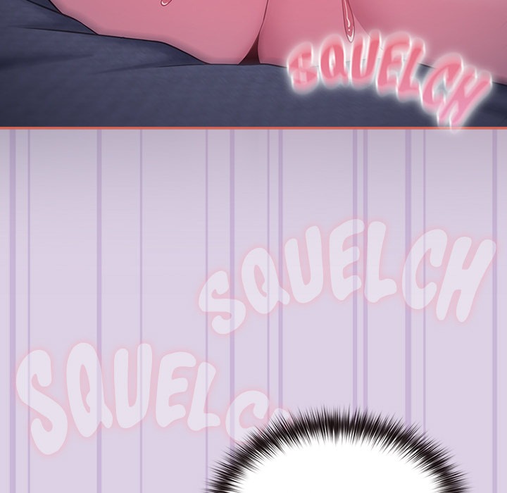 But You’re the Same Age as My Daughter?! Chap Chapter 36-But You’re the Same Age as My Daughter?! - Next Chap 37