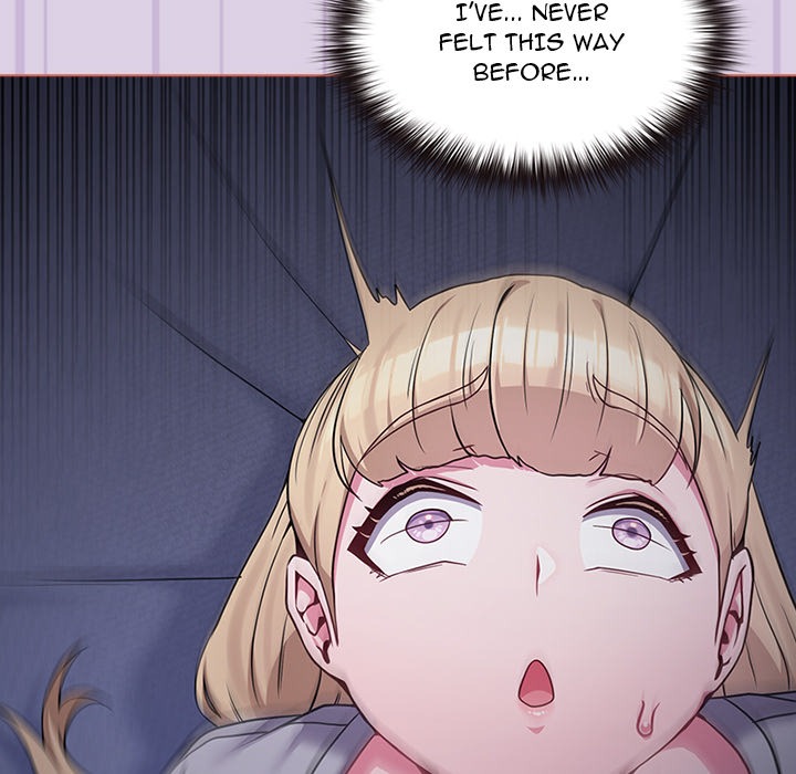 But You’re the Same Age as My Daughter?! Chap Chapter 36-But You’re the Same Age as My Daughter?! - Next Chap 37