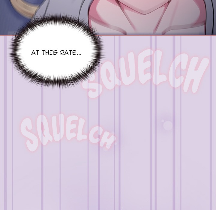 But You’re the Same Age as My Daughter?! Chap Chapter 36-But You’re the Same Age as My Daughter?! - Next Chap 37