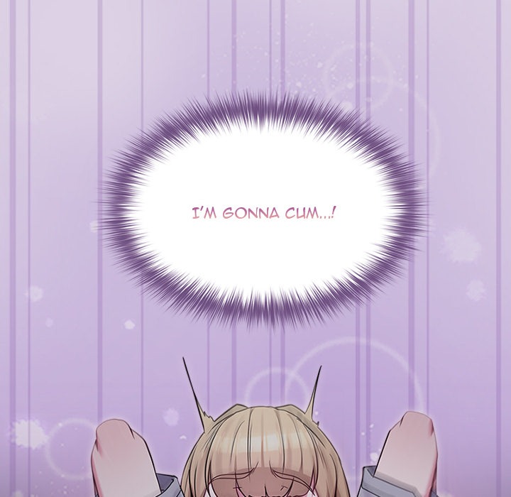 But You’re the Same Age as My Daughter?! Chap Chapter 36-But You’re the Same Age as My Daughter?! - Next Chap 37