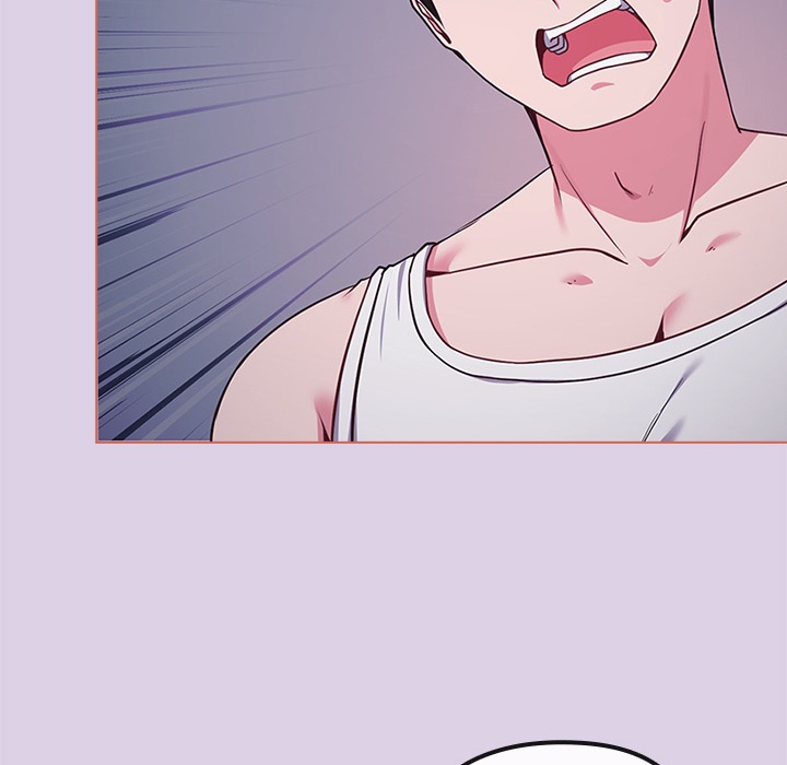 But You’re the Same Age as My Daughter?! Chap Chapter 36-But You’re the Same Age as My Daughter?! - Next Chap 37