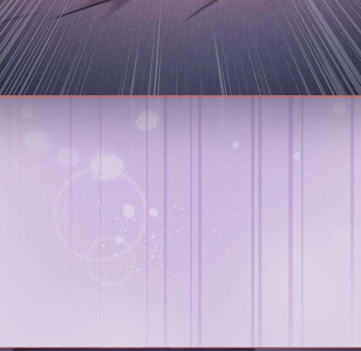 But You’re the Same Age as My Daughter?! Chap Chapter 36-But You’re the Same Age as My Daughter?! - Next Chap 37