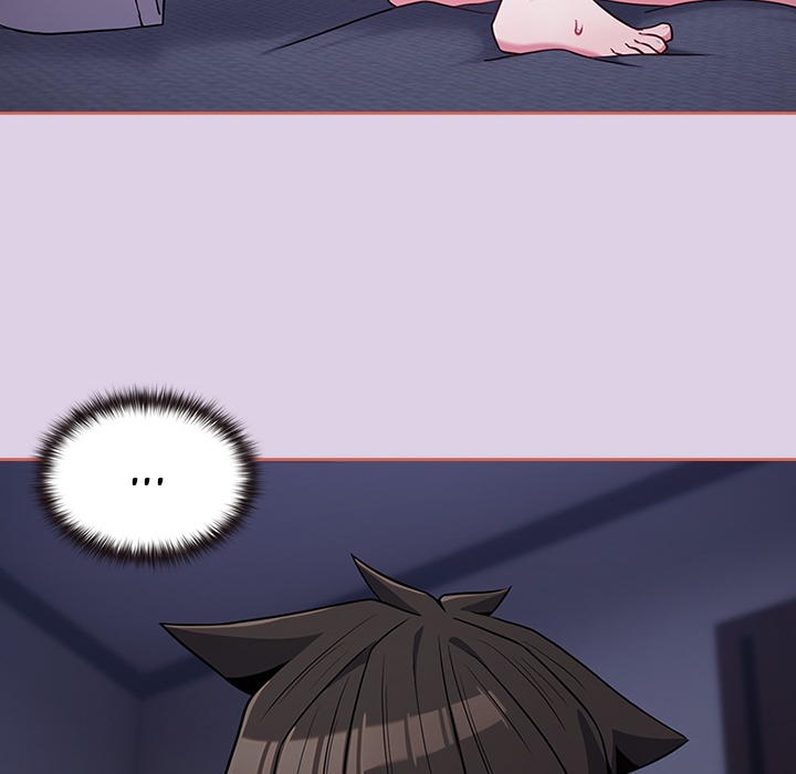 But You’re the Same Age as My Daughter?! Chap Chapter 36-But You’re the Same Age as My Daughter?! - Next Chap 37