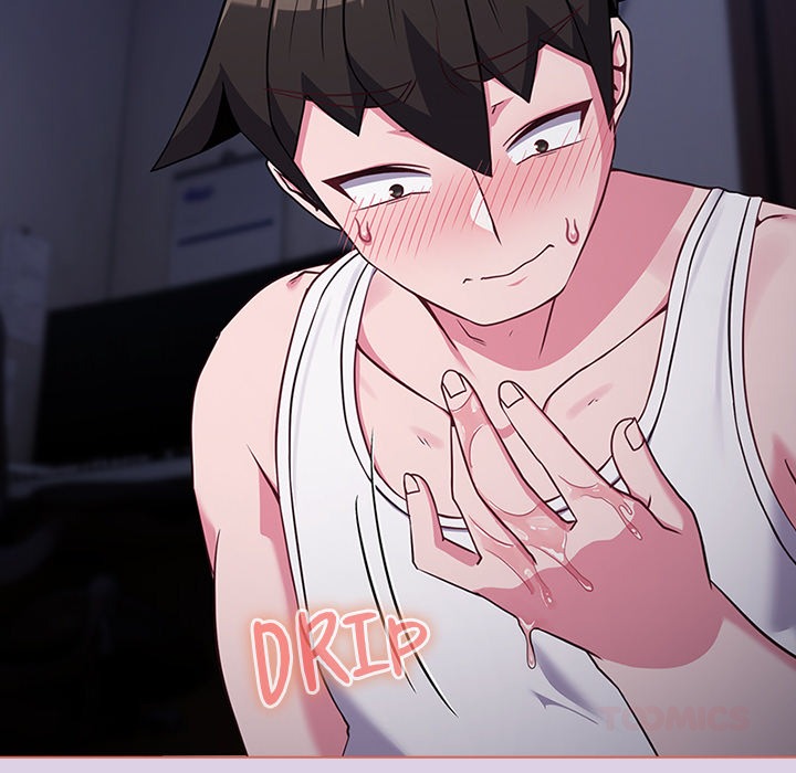 But You’re the Same Age as My Daughter?! Chap Chapter 36-But You’re the Same Age as My Daughter?! - Next Chap 37