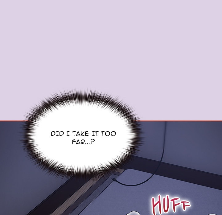 But You’re the Same Age as My Daughter?! Chap Chapter 36-But You’re the Same Age as My Daughter?! - Next Chap 37