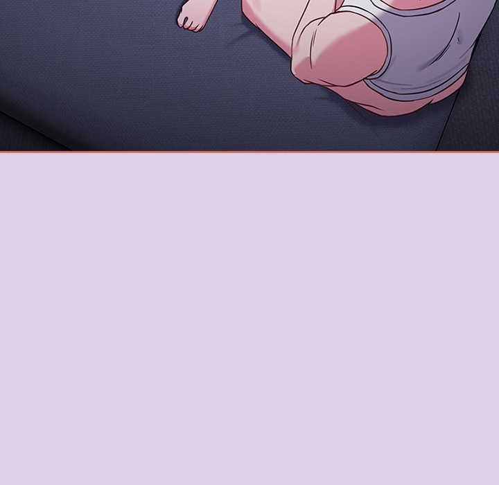 But You’re the Same Age as My Daughter?! Chap Chapter 36-But You’re the Same Age as My Daughter?! - Next Chap 37